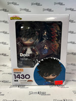 My Hero Academia Dabi Nendoroid 1430