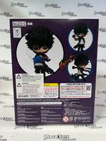 My Hero Academia Dabi Nendoroid 1430