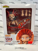 My Hero Academia Eijiro Kirishima Nendoroid 1313