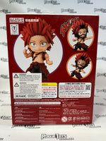 My Hero Academia Eijiro Kirishima Nendoroid 1313