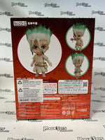 Dr. Stone Senku Ishigami Nendoroid 1262