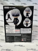 NieR Automata 9S Nendoroid 1576