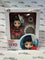 Demon Slayer Makomo Nendoroid 1570