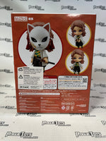 Demon Slayer Sabito Nendoroid 1569