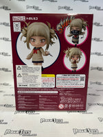 My Hero Academia Himiko Toga Nendoroid 1333