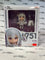 Re:Zero Emilia Nendoroid 751