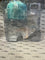 Nekopara Vanilla Bare Leg Ver. 1/4 Scale Painted Figure BINDing