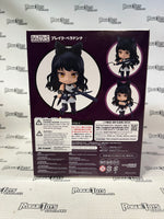 RWBY Blake Belladonna Nendoroid 1553