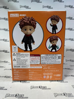 Jujutsu Kaisen Yuji Itadori Nendoroid 1479