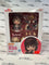 Konosuba Yunyun Nendoroid 826