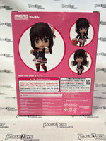 Konosuba Yunyun Nendoroid 826