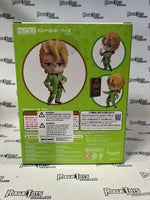 Jojos Bizzare Adventure Pannacotta Fugo Nendoroid 1685