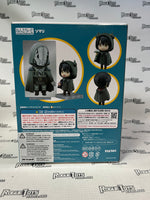Somali and the Forest Spirit Somali Nendoroid 1625