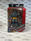 DC Comics Multiverse Batman The Dark Knight Returns Armored Batman