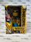 Transformers Bumblebee B-127 Studio Series 70 BB