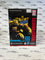 Transformers Rise of the Beasts Bumblebee Studio Series 100