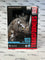 Transformers Rise of the Beasts Rhinox Studio Series 103