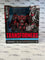 Transformers Revenge of the Fallen MTME Collection Construction Overload Studio Series
