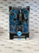 DC Multiverse Lobo McFarlane Toys