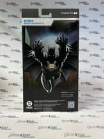 DC Multiverse Batman McFarlane Toys