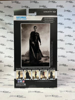 DC Multiverse Superman McFarlane Toys