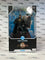 DC Multiverse The Flash Movie Batman McFarlane Toys