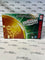 Transformers Kingdom War for Cybertron Trilogy Golden Disk Collection Mutant Tigatron