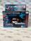 Transformers Legacy Velocitron Speedia 500 Collection Cybertron Universe Override