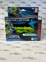 Transformers Legacy Velocitron Speedia 500 Collection Road Hauler