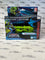 Transformers Legacy Velocitron Speedia 500 Collection Road Hauler