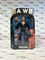 AEW Jay White Unmatched Collection #84 Series 11