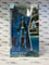 Avatar Jake Sully Reef Battle McFarlane Toys
