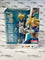 SHFigurarts Dragon Ball Z Super Saiyan Trunks