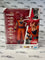 SHFigurarts Dragon Ball Super Super Saiyen God Son Goku