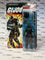 GI Joe Beach Head