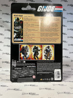 GI Joe Beach Head