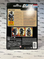 GI Joe Cobra Enemy Snow Serpent