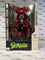Image Comics Founders Spawn Elite Edition McFarlane Toys