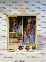 Eastman and Laird’s Teenage Mutant Ninja Turtles April O’Neal (Version 2)