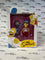The Simpsons Milhouse Jakks Pacific