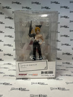 Fullmetal Alchemist Edward Elric Popup Parade