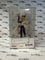 Fullmetal Alchemist Edward Elric Popup Parade