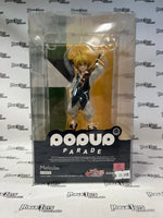 Seven Deadly Sins Meliodas Popup Parade