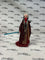 Star Wars The Black Series Shaak Ti
