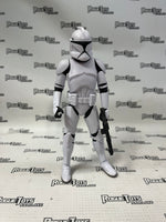 Star Wars The Black Series Phase I Clone Trooper