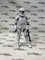 Star Wars The Black Series Phase I Clone Trooper