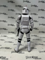 Star Wars The Black Series Phase I Clone Trooper