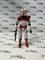 Star Wars The Black Series Imperial Clone Shock Trooper