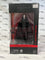 Star Wars The Black Series Maul - Shadow Lord Eleventh Brother