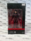 Star Wars The Black Series Maul - Shadow Lord Rook Kast